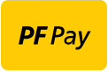 PostFinance Pay accepted